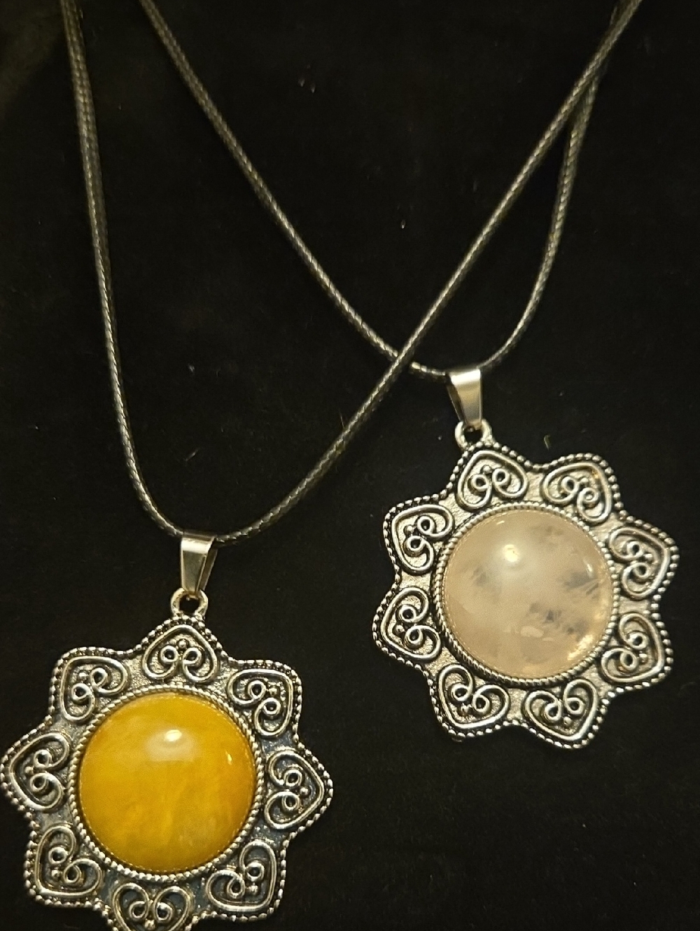 Choose 1 For 8 Both For 15❤️❤️